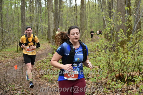 Trail _Chamerolles2026/CHM2026_0982.JPG